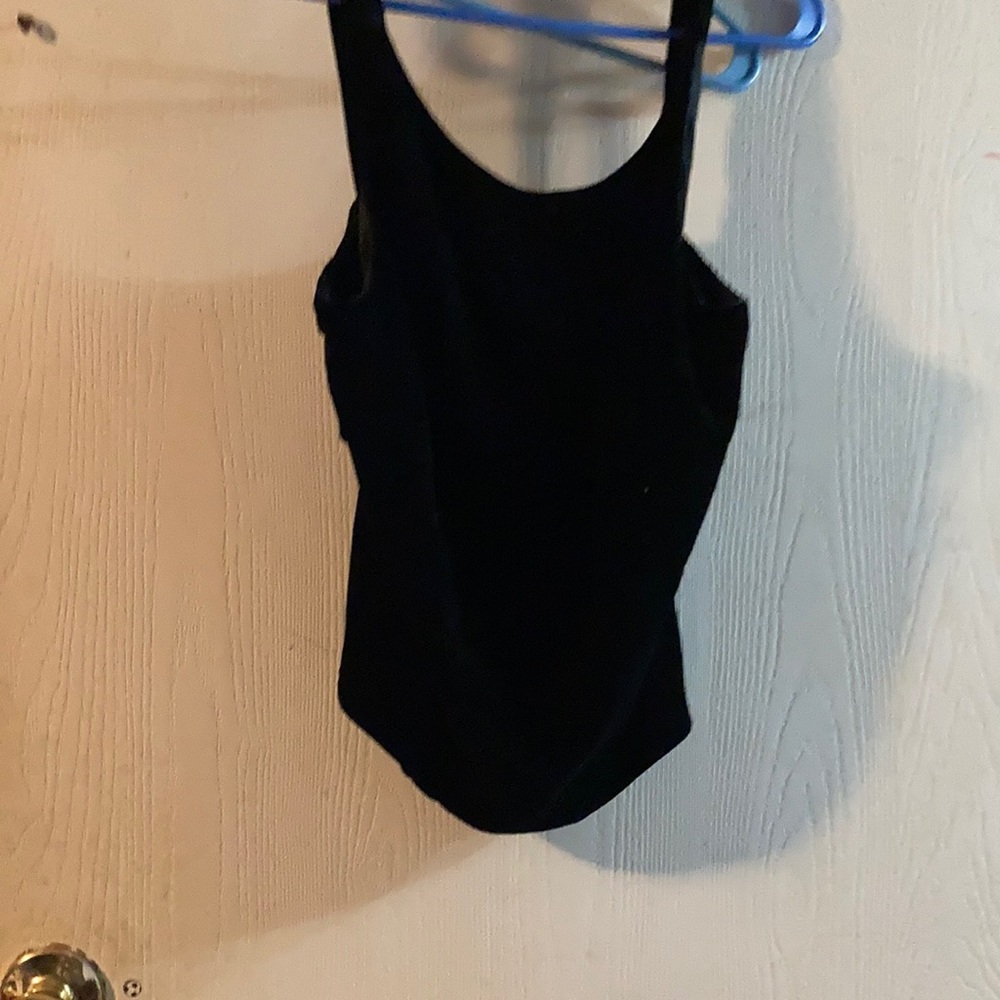 Soft backless